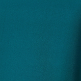 Kanji Tricot Fabric—Teal Hue Fabric—Width 58/60" Wide—80% Nylon, 20% Spandex— Ideal for Apparel—Sold by the Yard